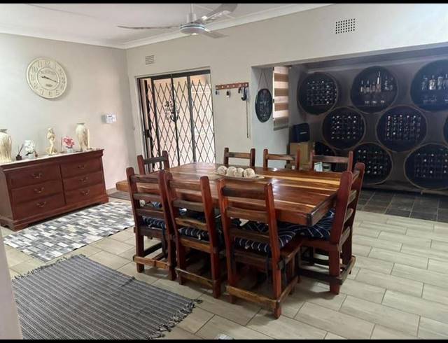 3 BEDROOM HOUSE FOR SALE IN LILIANTON